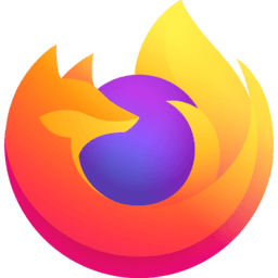 firefox for mac safe