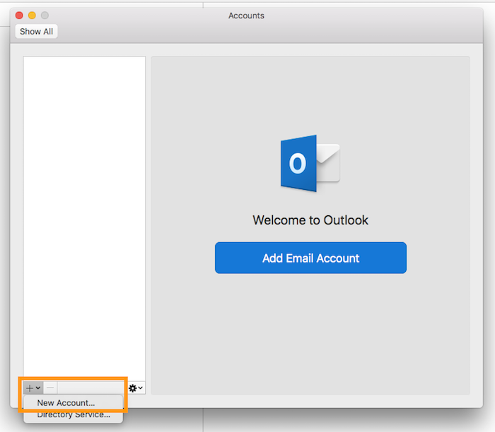 how stable is outlook 2016 for mac